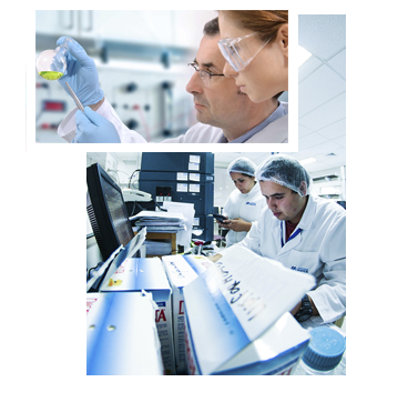 gastroaliv Quienes somos 